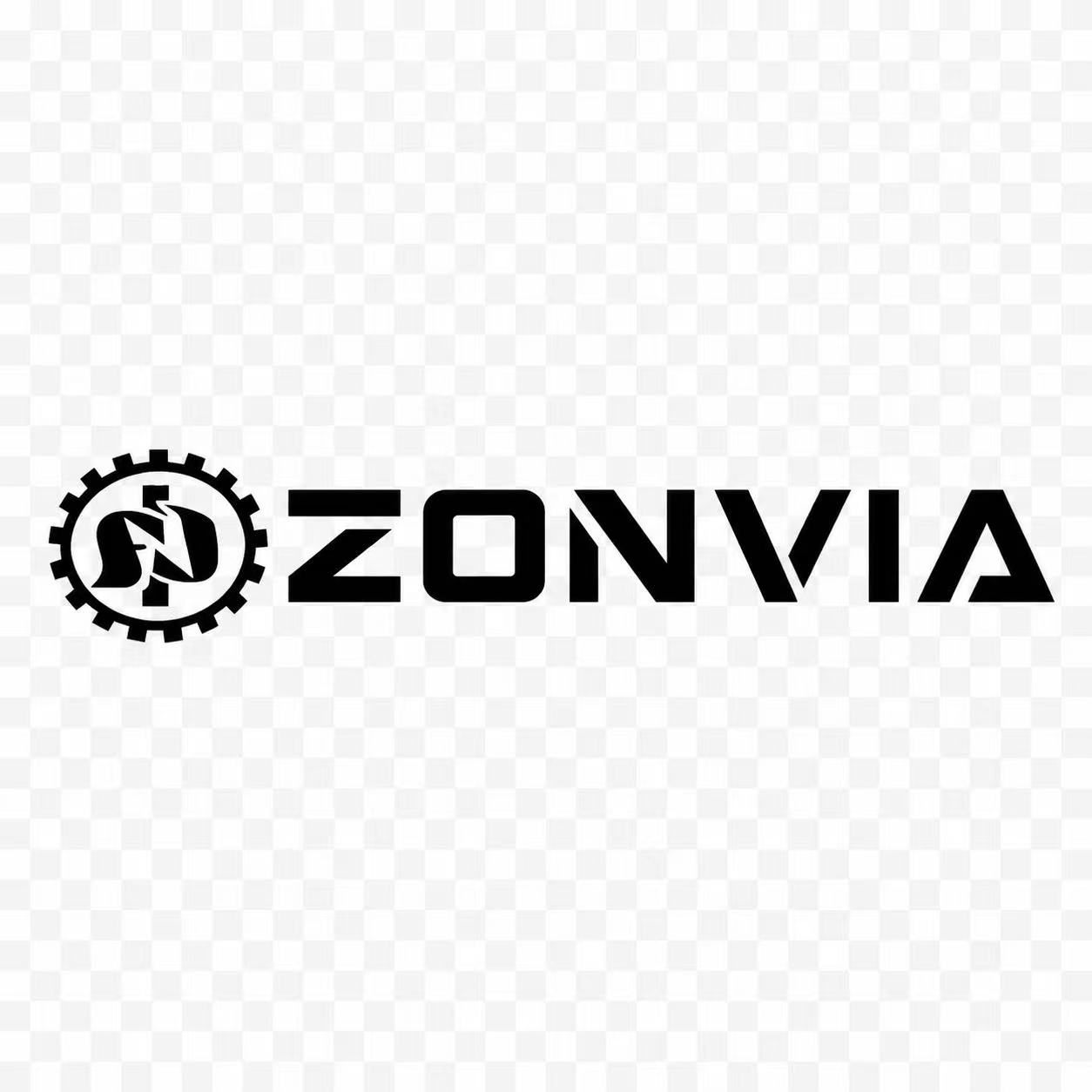 Zonvia Power