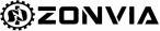 Zonvia Power